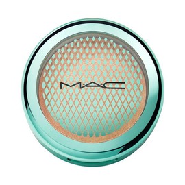 맥(프리미엄) (홀리데이) 바운스  글림 하이라이터 MAC (Premium) (Holiday) Bounce Glim Highlighter