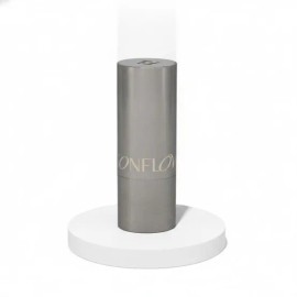 Indeed KAHI Toneflow Smooth Conceal Coverage Stick Foundation 26N / KAHI 가히 톤플로우 스무스 컨실 커버리지 스틱 파운데이션 26N