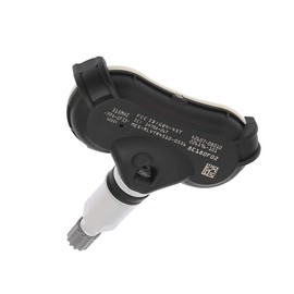 MACHSWON Car Tire Pressure Monitoring System Sensor TPMS 42607-0C070 for Toyota Tundra Sequoia Sienna 42607-08010