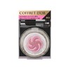 Coffret d’or Smile Up Cheeks N