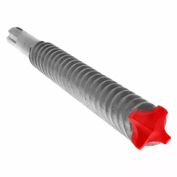 Freud Diablo DMAMX1320 1-1/4" x 36" SDS-Max Rebar Drill Bit