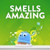 Scrubbing Bubbles Mega Bathroom and Shower Cleaner Spray, Foaming Action