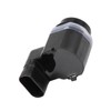 Front Rear Bumper PDC Parking Assist Sensor for Land Rover