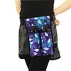 Massage Bottle Bag Massage Oil Holster Lotion Holster Massage Therapist