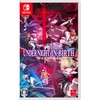 Under Night In-Birth II Sys:Celes (Multi-Language)