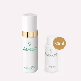 NS Home Shopping [NS홈쇼핑][4월 기획] 발몽 버블 폴스 150ml 세트[35384025] NS Home Shopping April Planning BallMon Bubble Pulse 150ml Set [Single Option]
