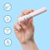 FEG Eyelash Enhancer Rapid Eyelash Growth Serum with Natural Ingredients