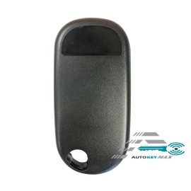 AUTO KEY MAX 1 New For Honda Civic Accord CRV Keyless Entry Key Remote Fob A269ZUA101