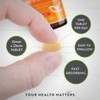 Vitamin C and Zinc Tablets - High Strength Vitamin C