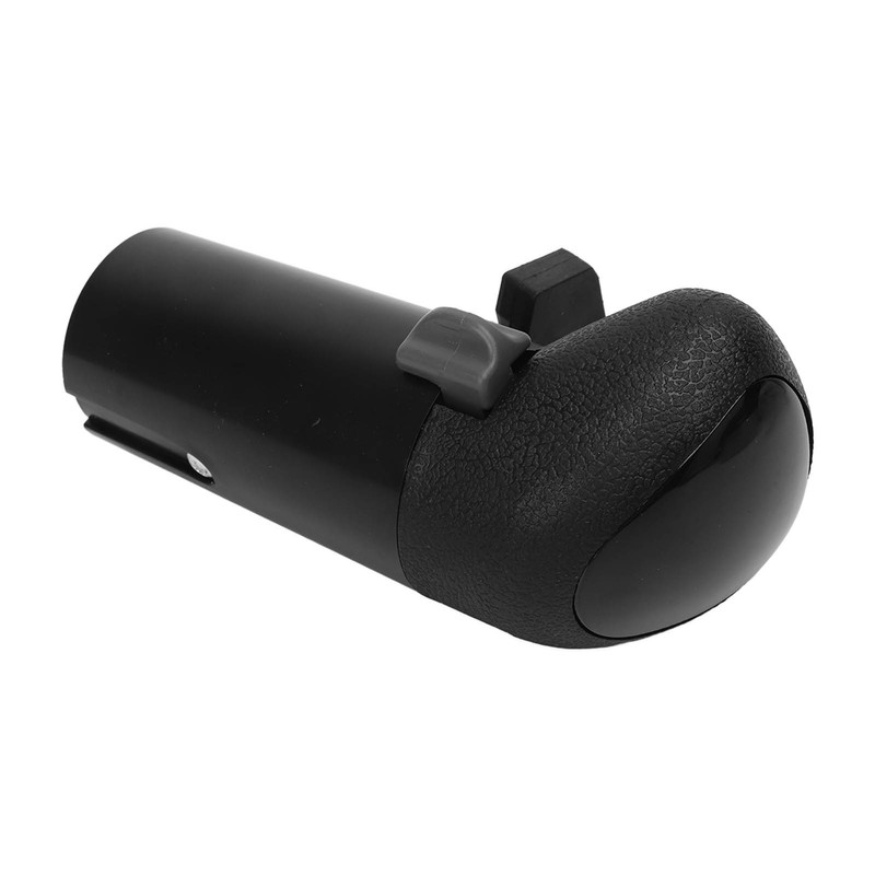Speed Shift Knob A 6918 Transmission Air Valve Gear Shift