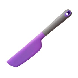 Thermomix Accessories, Food-Safe Spatula for Thermomix TM5 TM6 TM21 TM31, Dough Scraper Replacement Part for Vorwerk Food Processor (33)