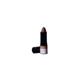 Eco Minerals Lipstick 20 g, Endless Summer