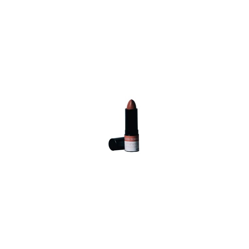 Eco Minerals Lipstick 20 g, Endless Summer