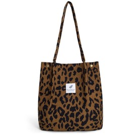 KGDUYC Women's Large Capacity Rope Crossbody Bag, Fashion Women Shoulder Bag, Large Capacity Shopping Bag, Suitable for Daily and Office Use