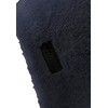 Sterntaler Unisex Fleece Hat without, navy