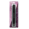 Diamond Cosmetics Lima De Uñas De Doble Cara Para Suavizar