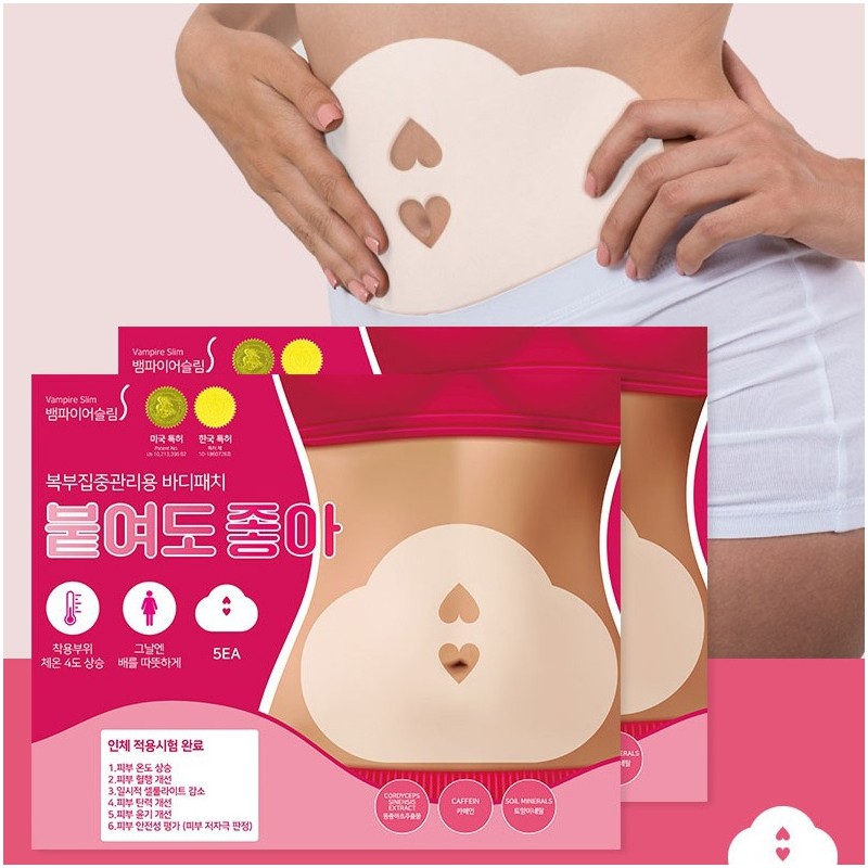 Detailed page [1+1] It is okay to attach a body