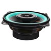 Gatuida Car Door Speakers for Range Stereo Sound for Enhanced