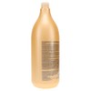 L'Oréal Professionnel Paris L'OREAL SERIE EXPERT LIPIDIUM ABSOLUT REPAIR SHAMPOO