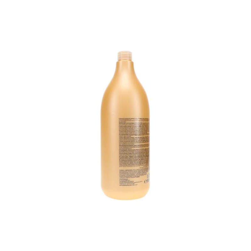 L'Oréal Professionnel Paris L'OREAL SERIE EXPERT LIPIDIUM ABSOLUT REPAIR SHAMPOO