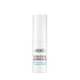 Kiehl's 갤러리아 울트라 훼이셜 베리어 스틱 밤 9g Galleria Ultra Facial Barrier Stick Balm 9g