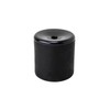 Battery-Free Squeeze Fart Noise Maker Prank Toy for Parties &