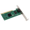 PCI E Network Adapter Gigabit Wireless Wifi Ethernet Interface Card