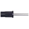 Promed Sanding Mandrel Car