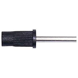 Promed Sanding Mandrel Car