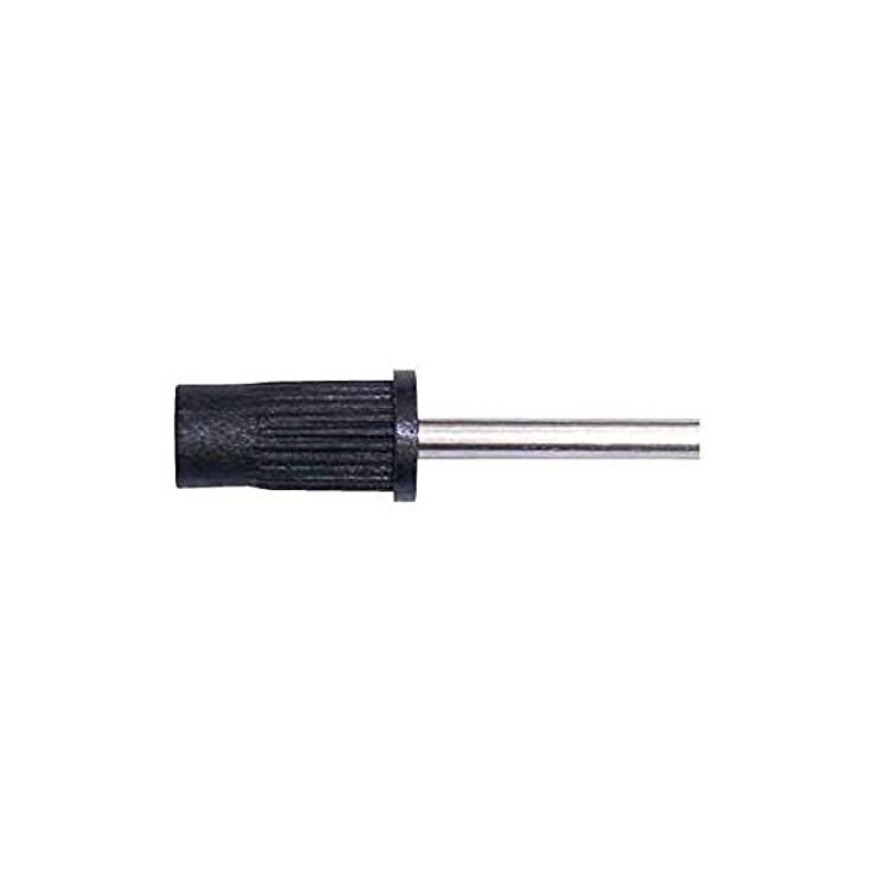 Promed Sanding Mandrel Car