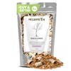 Nelson's Tea Birch Bark - Cut & Sifted Betula Alba