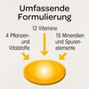 Dr. Böhm Immune Complex: For a Healthy Immune System, with