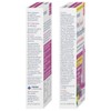 tetesept Femi Complex Monk Pepper - 3 × 60 Tablets