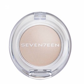 SEVENTEEN SILKY SHADOW BASE No102