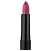 ANNEMARIE BÖRLIND LIPPEN EFFECTIVE NATURAL BEAUTY Lipstick Rosewood (4 ml)