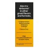 Airborne Vitamina 1000mg Zinc Tabletas Azúcar