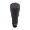 AJHLJ® PTR57-34142、PTR5734142 Automatic Gear Shift Knob Compatible with 2012-2023 Toyota