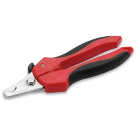 Cimco 120110 – Kabelschneider isoliert 10 mm 165 mm