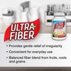 UltraFiber High Fibre Supplement 150 CT