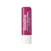 Vaseline - Bálsamo para Labios, Lip Therapy (4.8 g /