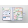 Zenith MNB-185 Medical Management File