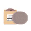 InoKraft Mesh Abrasive 9 inch Drywall Sander Sandpaper, Dust-Free Hook