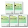 Dr. Lin NMN Phyto Max Film 30 sheets, 5 boxes / 닥터린 NMN 파이토 맥스 필름 30매 5박스