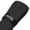 Brotree Paracord, 9 Core, 0.2 inch (4 mm), 98.8 ft