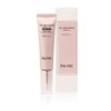 MARIO[Re:NK] Re:NK Cell Brightening Serum Tone-up CC Cream 35ml / MARIO[리엔케이] 리엔케이 셀 브라이트닝 세럼 톤업 CC크림 35ml