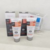 Inno Skin Lab Multi-Protection Sun Cream 60ml Tool + Pack