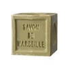 Marseille Soap Olive 10.6 oz (300 g)