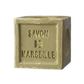 Marseille Soap Olive 10.6 oz (300 g)