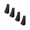 Backhoe/Skid Bucket Teeth - 23, 230, 230SP, D51750, TF23D (4)