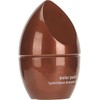 Bronzer Contour Liquid Metallic Even Skin Tone Improve Dullness Shiny